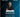 Técnicas Avanzadas de Rinomodelación