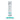 AOX Micellar Water <br>250ml