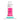 SENSIA MICELLAR WATER<br>300 ml